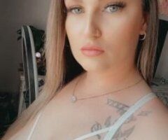 🔥💋Playtime with Bonnie: Exclusive VIP Delights🍑👄 - Image 6