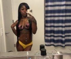 Irresistible Ebony Escape 🌙💋 Seattle's Seductive Secret - Image 3