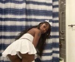 Irresistible Ebony Escape 🌙💋 Seattle's Seductive Secret - Image 7