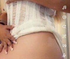 Fresno's Fiery Latina 💋🔥 Ready to Play Now! 😘🍑💦 - Image 3