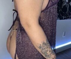 Sultry Latina 💋 Wet & Wild Outcalls 💦 23 - Image 3
