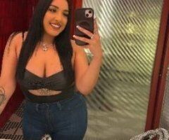 Throat Goddess in Sin City 😘💦🍑 Outcall Only!