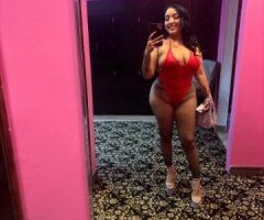 Throat Goddess in Sin City 😘💦🍑 Outcall Only! - Image 2