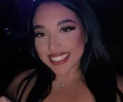 Throat Goddess in Sin City 😘💦🍑 Outcall Only! - Image 5