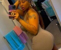 🔥 Fort Wayne's Ultimate Pleasure Package 💦🍑😉 - Image 2