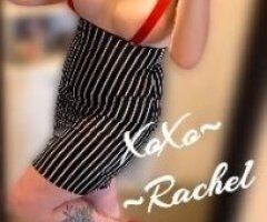 🔥 Kansas City Dream: Outcalls Only! 💦💋 - Image 3