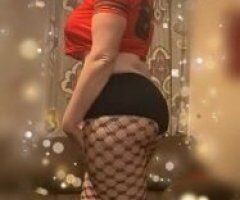 🔥 Kansas City Dream: Outcalls Only! 💦💋 - Image 6