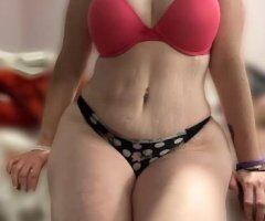 🔥 Kansas City Dream: Outcalls Only! 💦💋 - Image 7