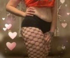🔥 Kansas City Dream: Outcalls Only! 💦💋 - Image 9
