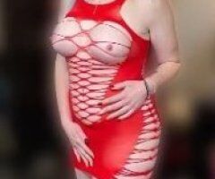 🔥 Kansas City Dream: Outcalls Only! 💦💋 - Image 10