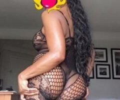 Tampa’s Tempting Touch 🍑💋 Exclusive Sensual Bliss 💦 - Image 3