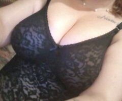 Busty & Wild in Racine 💦😈 Ready for Fun 🎉🍑
