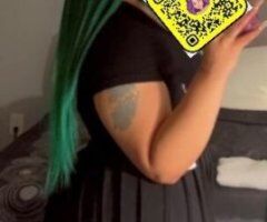 💋 Unforgettable Pleasure in Beaumont 💦 Cum Tease 😘