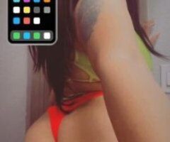💋 Unforgettable Pleasure in Beaumont 💦 Cum Tease 😘 - Image 3