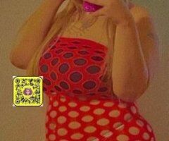 💋 Unforgettable Pleasure in Beaumont 💦 Cum Tease 😘 - Image 4