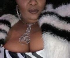 Pittsburgh's Tempting Treats 💦💋 Ready for You! - Image 4