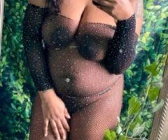 🔥 Temptress in Winston Salem Awaits 🍑💋 Outcalls Only! 💦 - Image 2