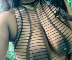 🔥 Temptress in Winston Salem Awaits 🍑💋 Outcalls Only! 💦 - Image 4