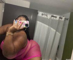 ✨ New in Shreveport: Lip Service Made in Heaven 💋💦 - Image 2