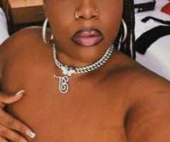 ✨ New in Shreveport: Lip Service Made in Heaven 💋💦 - Image 3
