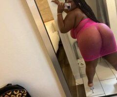 ✨ New in Shreveport: Lip Service Made in Heaven 💋💦 - Image 5