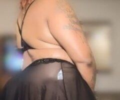 💦Kansas City’s Creamy Delight: Ready to Blow Your Mind💋🍑 - Image 3