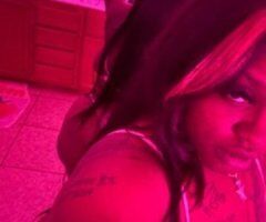Voluptuous Vixen Ready to Play 💋🍑🍯