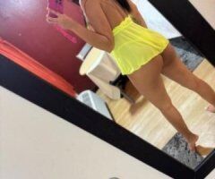 Latina Goddess in Ocala 💋🍑 Ready to Play? - Image 4