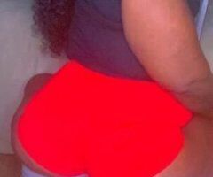 🍑 Orlando's Temptation: Unforgettable Pleasure 💋💦 - Image 6
