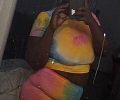 🍑 Orlando's Temptation: Unforgettable Pleasure 💋💦 - Image 7