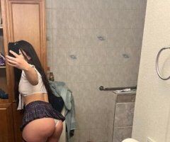 💋 No Big Boys Allowed 🍑 Exclusive Touch Awaits 💦 - Image 4