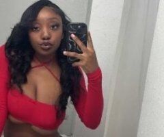 Ebony Temptress Awaits 💋🔥💦 - 21 - Image 4