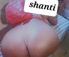 Queens' Candy Delight 🍫💋 Indulge Your Sweet Tooth 😘🍑 - Image 4