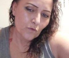 🔥 Juicy MILF Ready for Action 24/7 🍑😘💦