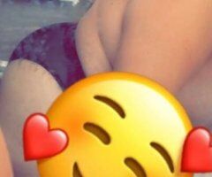 🔥 BBW Delight Awaits in Columbus 💋🍑 - Image 2