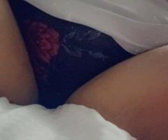 🔥 BBW Delight Awaits in Columbus 💋🍑 - Image 3
