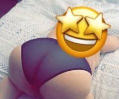 🔥 BBW Delight Awaits in Columbus 💋🍑 - Image 4