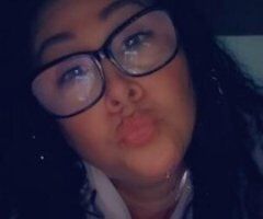 🔥 BBW Delight Awaits in Columbus 💋🍑 - Image 6