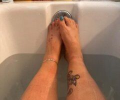 🔥 BBW Delight Awaits in Columbus 💋🍑 - Image 7