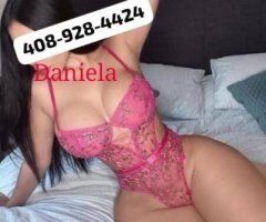 🔥 Latina Pleasure: Big Booty, Endless Fun 🍑💋💦 - Image 2