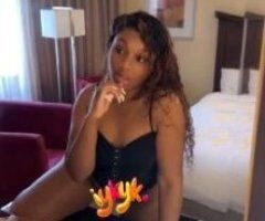 Reno's Steamy Seductress 😈💦 Videos & More!