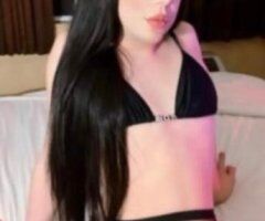 🔥 Modesto's Spicy Treat 🍑💋 - 23 💦 - Image 4