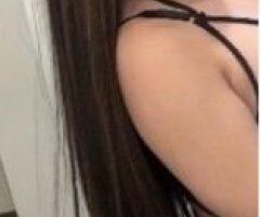 🔥 Modesto's Spicy Treat 🍑💋 - 23 💦 - Image 5