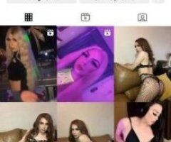 🔥 Modesto's Spicy Treat 🍑💋 - 23 💦 - Image 9