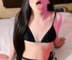 🔥 Modesto's Spicy Treat 🍑💋 - 23 💦 - Image 12