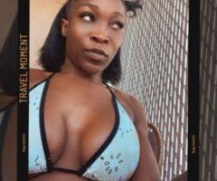Sweet Petite Temptation in Tucson 🍫💋🔥 - Image 5