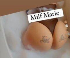 🔥 Big Booty Treat in Shreveport 🍑💋 Let's Play! 🔥 - Image 7