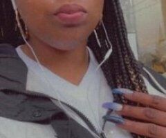 💦 Superhead Lissa 🍑 Your Ultimate Pleasure Queen 💋 - Image 11