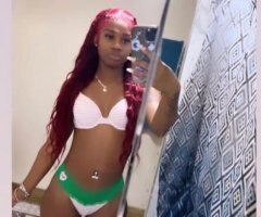 Exotic Brown-Skinned Goddess 🍑💋 Outcalls & Incalls ❤️🔥