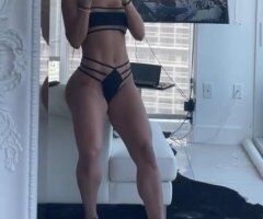 Spicy Latina Sizzle in Harrisburg 🍑💦❤️ - Image 2